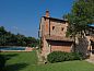 Guest house 09513601 • Holiday property Tuscany / Elba • Villa Brunella  • 4 of 15