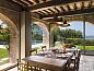 Guest house 09513601 • Holiday property Tuscany / Elba • Villa Brunella  • 7 of 15
