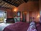 Guest house 09513601 • Holiday property Tuscany / Elba • Villa Brunella  • 8 of 15