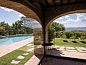 Guest house 09513601 • Holiday property Tuscany / Elba • Villa Brunella  • 11 of 15
