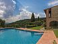 Guest house 09513601 • Holiday property Tuscany / Elba • Villa Brunella  • 12 of 15