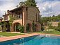 Guest house 09513601 • Holiday property Tuscany / Elba • Villa Brunella  • 13 of 15