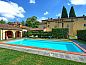 Verblijf 09513701 • Vakantiewoning Toscane / Elba • Villa Ponti  • 1 van 20