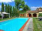 Verblijf 09513701 • Vakantiewoning Toscane / Elba • Villa Ponti  • 3 van 20