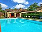 Verblijf 09513701 • Vakantiewoning Toscane / Elba • Villa Ponti  • 5 van 20