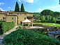 Verblijf 09513701 • Vakantiewoning Toscane / Elba • Villa Ponti  • 6 van 20