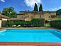 Verblijf 09513701 • Vakantiewoning Toscane / Elba • Villa Ponti  • 7 van 20