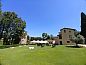 Verblijf 09513701 • Vakantiewoning Toscane / Elba • Villa Ponti  • 10 van 20