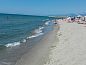 Verblijf 09514502 • Stacaravan Toscane / Elba • Stacaravan - Mobilehome aan Zee -Viareggio- Toscane  • 3 van 10