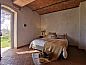 Guest house 09515605 • Holiday property Tuscany / Elba • Casale LA MEMORIA  • 6 of 9
