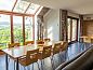 Unterkunft 0951601 • Ferienhaus Luxemburg • La villa du soleil  • 10 von 26