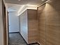 Unterkunft 0951601 • Ferienhaus Luxemburg • La villa du soleil  • 12 von 26