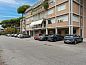 Verblijf 09518103 • Appartement Toscane / Elba • Appartement Apartment the beach  • 5 van 26