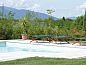 Verblijf 09518401 • Vakantiewoning Toscane / Elba • Villa Montecarlo  • 4 van 12