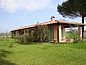 Guest house 09519406 • Holiday property Tuscany / Elba • Casa Maremma  • 2 of 9