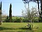 Guest house 09519406 • Holiday property Tuscany / Elba • Casa Maremma  • 3 of 9