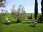 Guest house 09519406 • Holiday property Tuscany / Elba • Casa Maremma  • 4 of 9