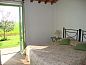 Guest house 09519406 • Holiday property Tuscany / Elba • Casa Maremma  • 5 of 9