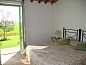 Verblijf 09519406 • Vakantiewoning Toscane / Elba • Casa Maremma  • 5 van 9