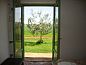 Guest house 09519406 • Holiday property Tuscany / Elba • Casa Maremma  • 7 of 9