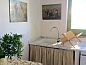 Guest house 09519406 • Holiday property Tuscany / Elba • Casa Maremma  • 8 of 9