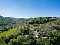 Verblijf 09519904 • Vakantiewoning Toscane / Elba • Vakantiehuis Poggio Cuccule  • 3 van 26