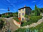 Verblijf 09520101 • Vakantiewoning Toscane / Elba • Vakantiehuis Casa Maria Luisa  • 7 van 19