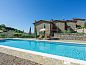 Verblijf 09520101 • Vakantiewoning Toscane / Elba • Vakantiehuis Casa Maria Luisa  • 8 van 19