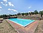 Guest house 09522905 • Holiday property Tuscany / Elba • Istrice  • 1 of 26