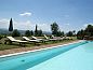 Guest house 09522905 • Holiday property Tuscany / Elba • Istrice  • 2 of 26