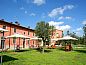 Guest house 09522905 • Holiday property Tuscany / Elba • Istrice  • 3 of 26