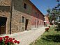 Guest house 09522905 • Holiday property Tuscany / Elba • Istrice  • 4 of 26