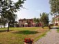 Guest house 09522905 • Holiday property Tuscany / Elba • Istrice  • 5 of 26