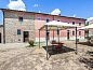 Guest house 09522905 • Holiday property Tuscany / Elba • Istrice  • 6 of 26