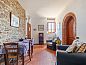 Guest house 09522905 • Holiday property Tuscany / Elba • Istrice  • 7 of 26