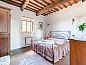 Guest house 09522905 • Holiday property Tuscany / Elba • Istrice  • 8 of 26