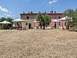 Guest house 09522905 • Holiday property Tuscany / Elba • Istrice  • 9 of 26