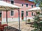 Guest house 09522905 • Holiday property Tuscany / Elba • Istrice  • 11 of 26