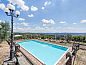 Guest house 09522905 • Holiday property Tuscany / Elba • Istrice  • 12 of 26
