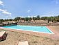 Guest house 09522905 • Holiday property Tuscany / Elba • Istrice  • 13 of 26