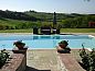 Verblijf 09523153 • Vakantiewoning Toscane / Elba • Agriturismo Mara  • 1 van 10