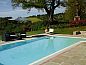 Guest house 09523153 • Holiday property Tuscany / Elba • Agriturismo Mara  • 2 of 10