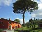 Guest house 09523153 • Holiday property Tuscany / Elba • Agriturismo Mara  • 3 of 10