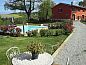 Guest house 09523153 • Holiday property Tuscany / Elba • Agriturismo Mara  • 4 of 10