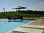 Guest house 09523153 • Holiday property Tuscany / Elba • Agriturismo Mara  • 10 of 10