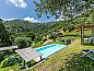 Guest house 09523730 • Holiday property Tuscany / Elba • Podere Cima a Zano / Apt.Alfiero  • 2 of 10