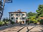 Guest house 0952402 • Holiday property Tuscany / Elba • Palazzo Monterchi  • 1 of 20