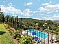 Guest house 0952402 • Holiday property Tuscany / Elba • Palazzo Monterchi  • 4 of 20