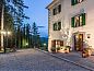 Guest house 0952402 • Holiday property Tuscany / Elba • Palazzo Monterchi  • 7 of 20