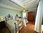 Guest house 0952402 • Holiday property Tuscany / Elba • Palazzo Monterchi  • 14 of 20